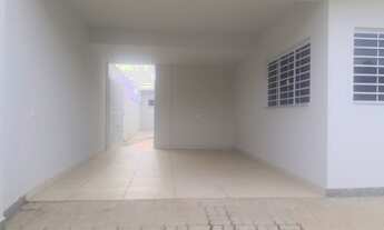 Imagem 4: Casa Loteamento Portal Dos Passaros Em Mairinque