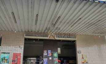 Imagem 3: Padaria Completa - Prédio Comercial - Jardim das Industrias - 600m². - Aceita Permuta