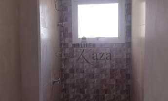 Imagem 2: Apartamento para aluguel com 51 metros quadrados com 2 quartos