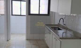 Imagem 3: Apartamento Vila Tupi - Praia Grande