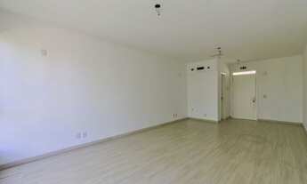 Imagem 4: Locação Sala PORTO ALEGRE RS Brasil