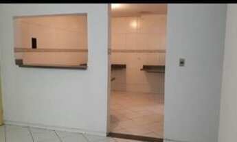Imagem 2: Vendo Apartamento com 75 m2 com 3 quartos