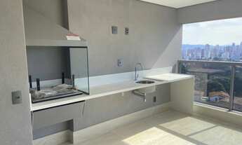 Imagem 6: Haus By Yoo Cyrela em Pinheiros