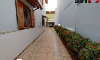 Imagem 3: Casa duplex de 04 quartos com área de lazer à venda no bairro Itapebussu em Guarapari ES