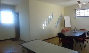 Imagem 5: CASA COMERCIAL em CAMPINAS - SP, CHÁCARA DA BARRA