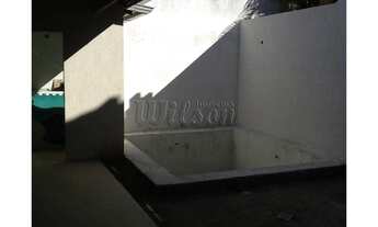 Imagem 7: Niterói - Casa Padrão - Itaipu