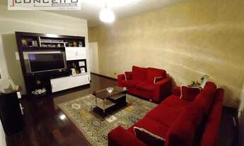 Imagem 4: Casa na Vila Carrão 02 vagas - 02 suítes