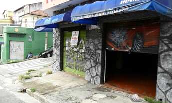 Imagem 3: Residencial - Monte Kemel