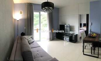 Imagem: FLORIANóPOLIS - Padrão - Itacorubi