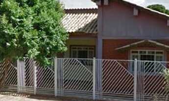 Imagem: Casa para venda tem 380 metros quadrados