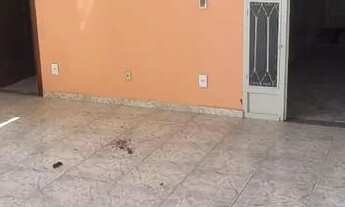 Imagem 4: Casa em Realengo