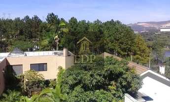 Imagem 6: Casa locação Alphaville!!