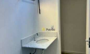 Imagem 5: Sobrado novo - Ferrazópolis - São Bernardo do Campo - São Paulo