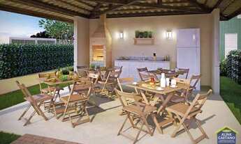 Imagem 5: Oportunidade!! 2 dorms, Ocian