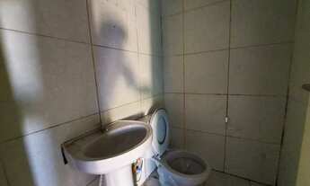 Imagem 4: Sala para alugar, 75 m² por R$ 1.240,00/mês - Harmonia - Ivoti/RS