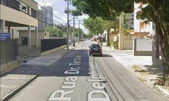 Imagem 3: Apartamento com 2 dormitórios para alugar, 83 m² por R$ 4.780,00/mês - Jardim Aquarius - S