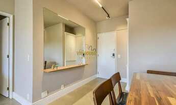 Imagem 5: Cobertura a Venda no bairro Indianópolis - São Paulo, SP