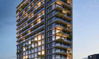 Imagem: Alive 140.0000 passa, parcela inter, possui