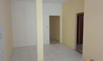 Imagem 6: Casa com 3 dormitórios para alugar, 80 m² por R$ 1.800,00/mês - Centro - Taubaté/SP