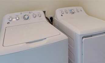 Imagem 4: Linda casa térrea - Kissimmee - Fl - Eua - Storey Creek - 3 dormitórios - 147 m²