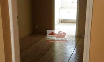 Imagem 10: Casa com 2 dormitórios à venda, 200 m² por R$ 1.500.000,00 - Ipiranga - São Paulo/SP