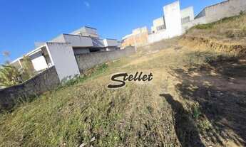 Imagem: Terreno no Maria Turri com 360m² em Rio