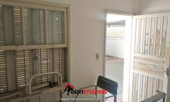 Imagem 5: Casa Terrea para Venda, 3 Dorm, 1 Suíte, 3 Vagas, Próx. Parque Bristol