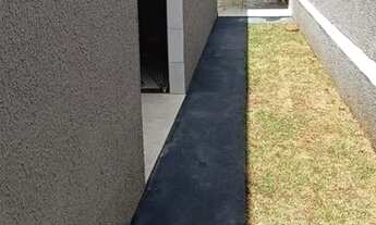 Imagem 8: Casa para venda com 120 metros quadrados com 2 quartos em Tatuapé - São Paulo - São Paulo