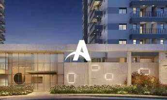 Imagem 2: Apartamento à venda, 3 quartos, 1 suíte, 2 vagas, JARDIM SUL - Uberlândia/MG