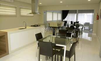 Imagem 5: CONDOMÍNIO VILLAGE DOS IPÊS - 3 DORMITÓRIOS - 2 VG