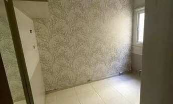 Imagem 6: Casa para venda com 82 metros quadrados com 3 quartos em Rio Vermelho - Salvador - Bahia