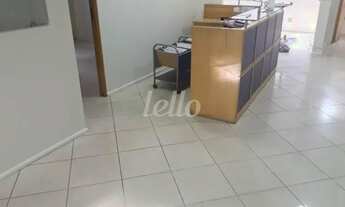 Imagem 2: São Paulo - Conjunto Comercial/Sala - Paraíso