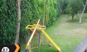 Imagem 7: Ótima casa para venda e locação, sobrado no Condomínio Reserva Pagliato em Sorocaba, com 3