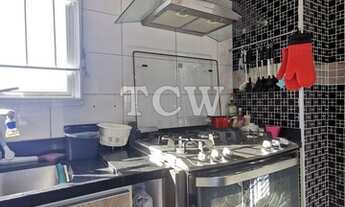 Imagem: Apartamento a venda Aclimação, São Paulo/SP