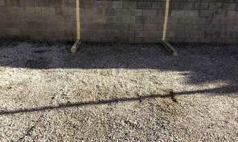 Imagem 5: Apartamento à venda, 48 m² por R$ 180.000,00 - Serraria - São José/SC