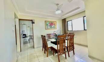 Imagem 4: Oportunidade Manaíra 210m2