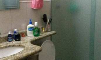 Imagem 6: Casa com 3 dormitórios à venda, 143 m² por R$ 500.000,00 - Vila Industrial - São José dos