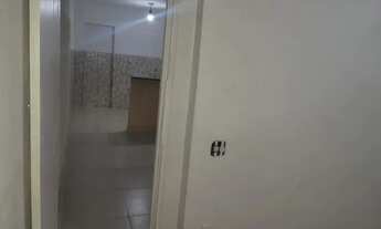 Imagem 4: Casa quarto, sala, cozinha, banheiro e lavanderia próx term. casa Branca casa reformada