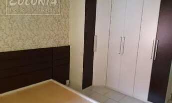 Imagem 4: Santo André - Casa Padrão - Vila Metalúrgica