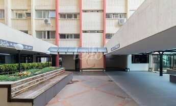 Imagem 6: São Paulo - Conjunto Comercial/Sala - Vila Mariana