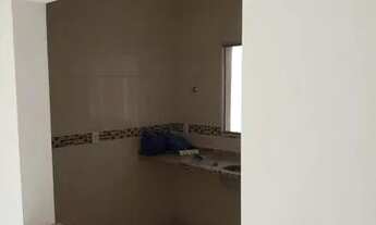 Imagem 5: Sobrado de 3 dormitórios- Parque Santa Bárbara