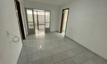 Imagem 5: Alugo Casa em Rio Doce - Olinda