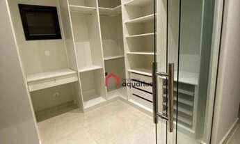 Imagem 2: Sobrado no Condominio Bosque dos Manacás com 3 dormitórios à venda, 192 m² por R$ 1.200.00