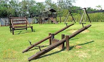 Imagem 6: Casa à venda, 451 m² por R$ 1.600.000,00 - Condomínio City Castelo - Itu/SP