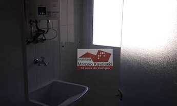 Imagem 3: Apartamento com 2 dormitórios à venda, 65 m² por R$ 540.000,00 - Sacomã - São Paulo/SP