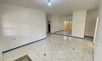 Imagem 2: Chácara com 4 dormitórios à venda, 1025 m² por R$ 600.000 - Residencial Ana Cláudia (Zona