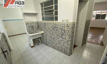 Imagem 3: Casa para locação na Vila Palmeiras