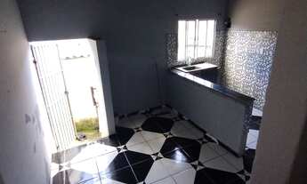 Imagem 2: CASA PARA ALUGAR