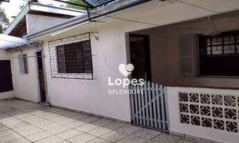 Imagem 6: Casa com 3 dormitórios à venda, 148 m² por R$ 600.000,00 - Centro (São Roque) - São Roque