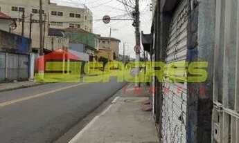 Imagem 4: SãO PAULO - Casa Padrão - Vila Isolina Mazzei